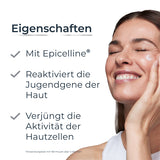 EUCERIN Anti-Age Hyaluron-Filler Epigenetic Serum