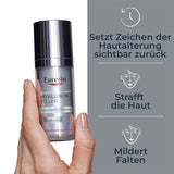EUCERIN Anti-Age Hyaluron-Filler Epigenetic Serum