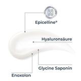EUCERIN Anti-Age Hyaluron-Filler Epigenetic Serum