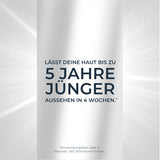 EUCERIN Anti-Age Hyaluron-Filler Epigenetic Serum