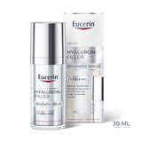 EUCERIN Anti-Age Hyaluron-Filler Epigenetic Serum