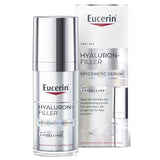 EUCERIN Anti-Age Hyaluron-Filler Epigenetic Serum