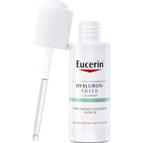 EUCERIN Anti-Age Hyaluronic Filler Pore Verf.Serum