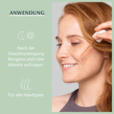 EUCERIN Anti-Age Hyaluronic Filler Pore Verf.Serum