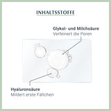 EUCERIN Anti-Age Hyaluronic Filler Pore Verf.Serum