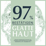 EUCERIN Anti-Age Hyaluronic Filler Pore Verf.Serum