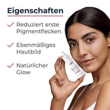 EUCERIN Anti-Pigment Complexion Perfecting Serum