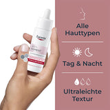 EUCERIN Anti-Pigment Complexion Perfecting Serum