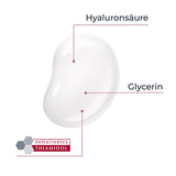 EUCERIN Anti-Pigment Complexion Perfecting Serum