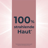 EUCERIN Anti-Pigment Complexion Perfecting Serum