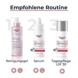EUCERIN Anti-Pigment Complexion Perfecting Serum
