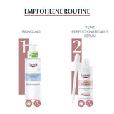 EUCERIN Anti-Pigment Complexion Perfecting Serum