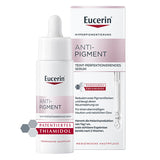 EUCERIN Anti-Pigment Complexion Perfecting Serum