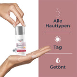 EUCERIN Anti-Pigment Day Tinted Light SPF 30