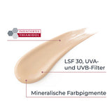 EUCERIN Anti-Pigment Day Tinted Light SPF 30