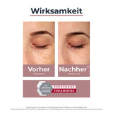 EUCERIN Anti-Pigment Day Tinted Light SPF 30