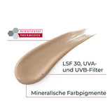 EUCERIN Anti-Pigment Day Tinted Medium SPF 30