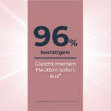 EUCERIN Anti-Pigment Day Tinted Medium SPF 30