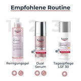 EUCERIN Anti-Pigment Day Tinted Medium SPF 30