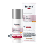 EUCERIN Anti-Pigment Day Tinted Medium SPF 30