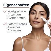 EUCERIN Anti-Pigment Eye Care Dark Circles