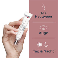 EUCERIN Anti-Pigment Eye Care Dark Circles