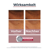 EUCERIN Anti-Pigment Eye Care Dark Circles