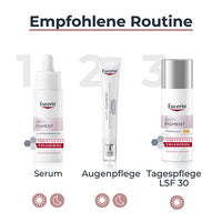 EUCERIN Anti-Pigment Eye Care Dark Circles