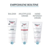 EUCERIN AtopiControl Face Cream