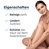 EUCERIN AtopiControl Shower and Bath Oil