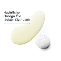 EUCERIN AtopiControl Shower and Bath Oil
