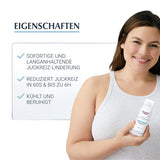 EUCERIN AtopiControl anti-itch spray