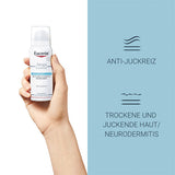 EUCERIN AtopiControl anti-itch spray