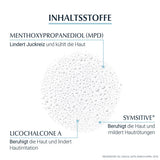 EUCERIN AtopiControl anti-itch spray