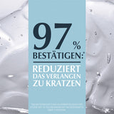 EUCERIN AtopiControl anti-itch spray