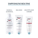 EUCERIN AtopiControl anti-itch spray