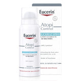 EUCERIN AtopiControl anti-itch spray