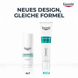 EUCERIN DermoPure Clinical Mat Fluid