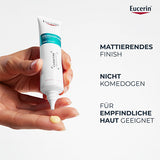 EUCERIN DermoPure Clinical Mat Fluid