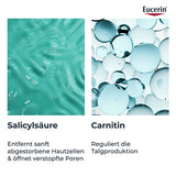 EUCERIN DermoPure Clinical Mat Fluid