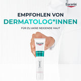 EUCERIN DermoPure Clinical Mat Fluid