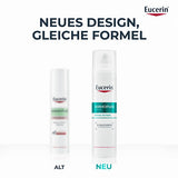 EUCERIN DermoPure Clinical Triple Action Cream