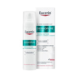 EUCERIN DermoPure Clinical Triple Action Cream