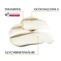 EUCERIN Sun Fluid Pigment Control SPF 50+