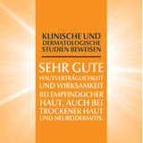 EUCERIN Sun Lotion extra light SPF 50