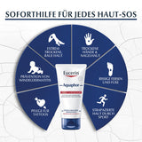 EUCERIN Aquaphor Protect & Repair ointment