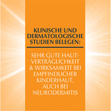 EUCERIN Sun Kids Gel-Cream SPF 50+