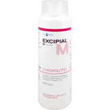 EXCIPIAL U Hydrolotio 500 ml