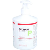 EXCIPIAL Protect Cream 500 ml