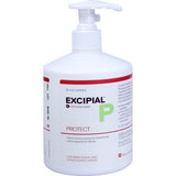 EXCIPIAL Protect Cream 500 ml